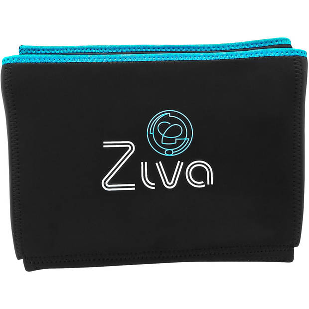 Ziva Small sous-vide isolatiehoes (sleeve)