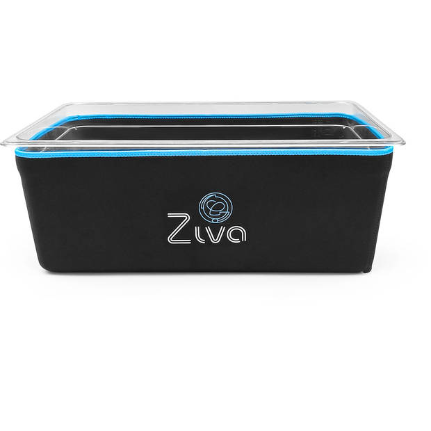 Ziva XLarge sous-vide isolatiehoes (sleeve)