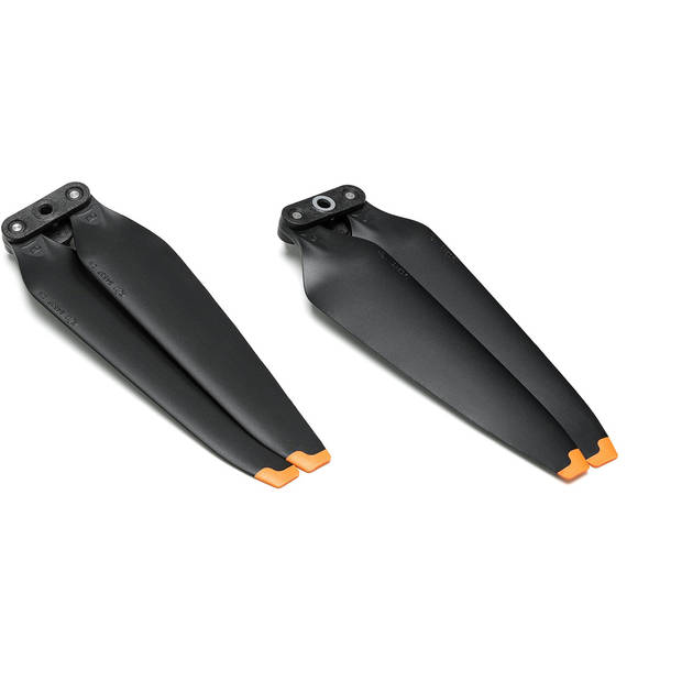 DJI Mavic 3 Low-Noise Propellers