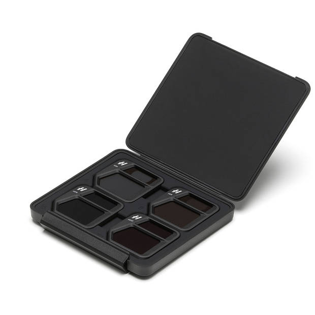 DJI Mavic 3 ND Filters Set (ND4\8\16\32)