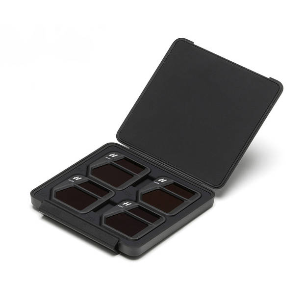 DJI Mavic 3 ND Filters Set (ND64/128/256/512)