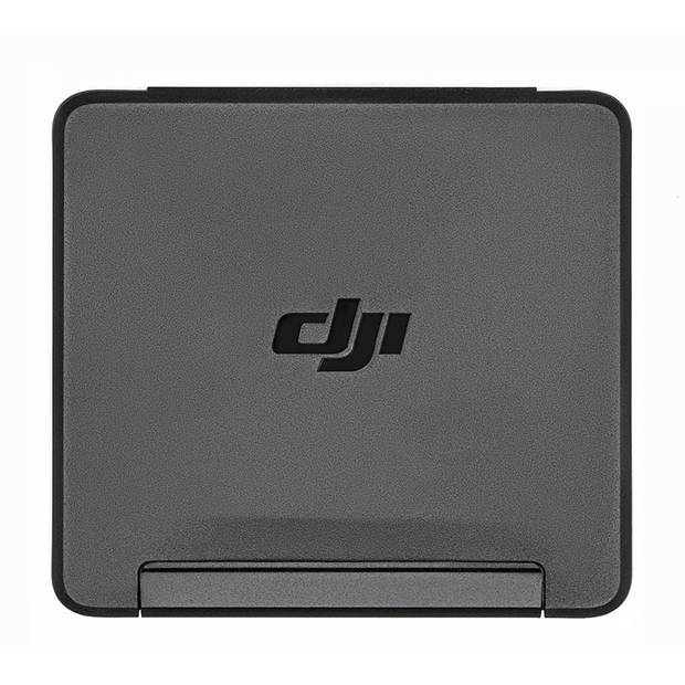 DJI Mavic 3 ND Filters Set (ND64/128/256/512)