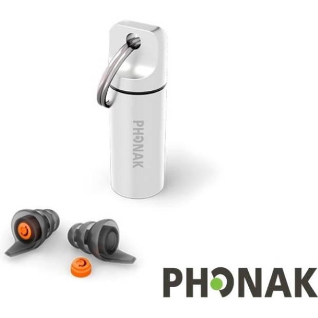 Phonak Serenity Choice Sleep