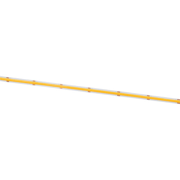 EGLO Cob Stripe - LED - 800 cm - Wit