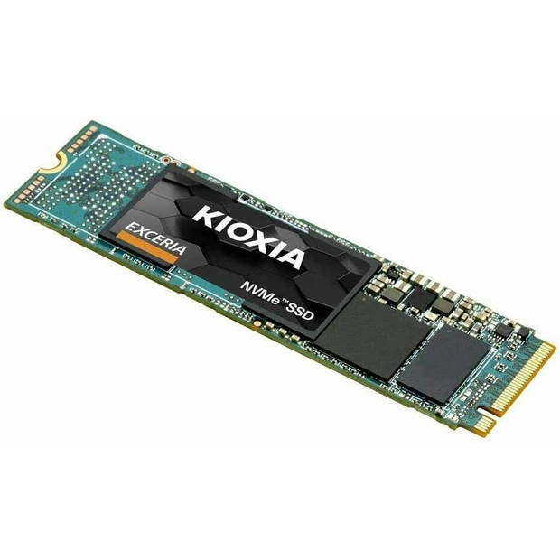 Kioxia Exceria M.2 SSD 1TB
