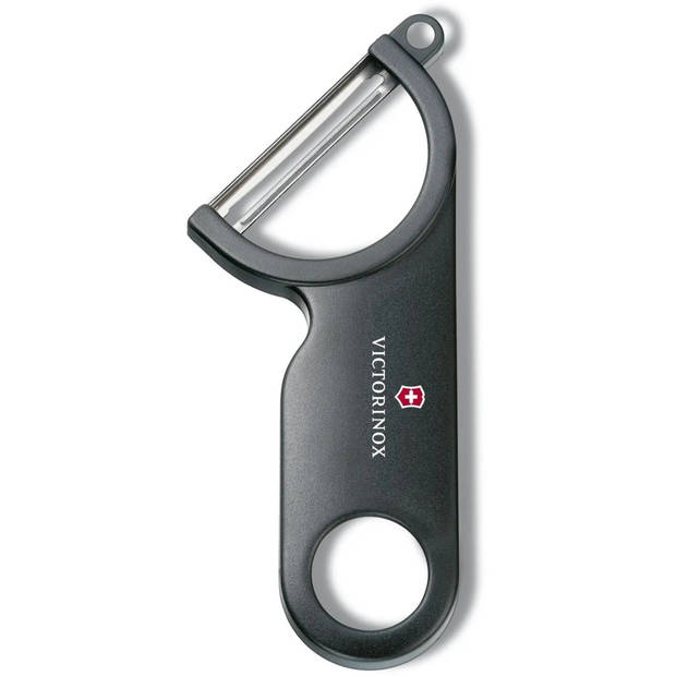 Victorinox Dunschiller - Zwart - 16 cm