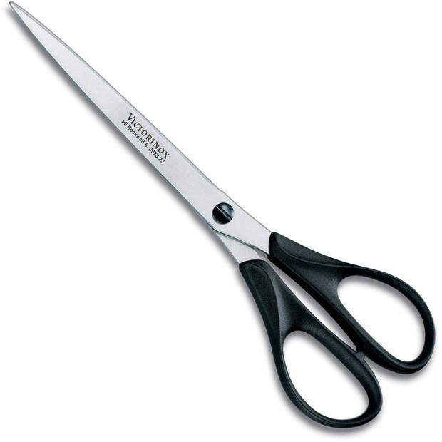 Victorinox papierschaar - 23cm