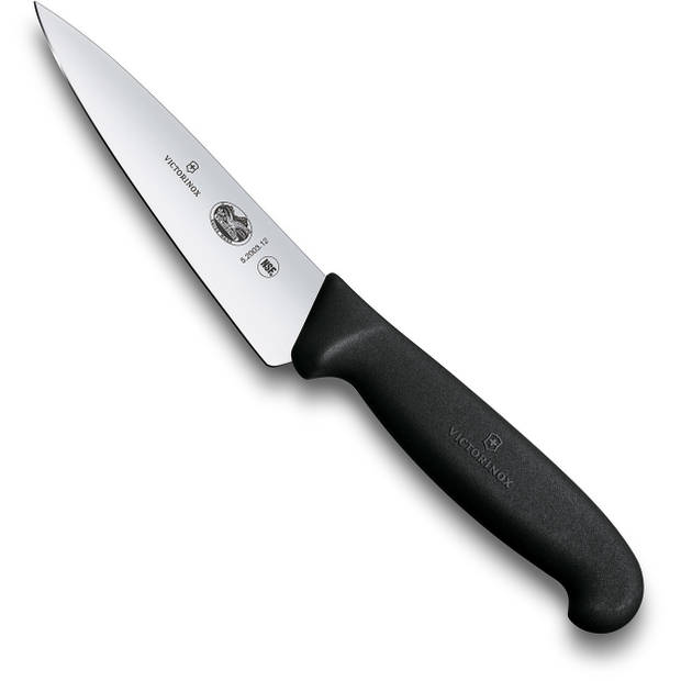 Victorinox Fibrox koksmes - 12cm