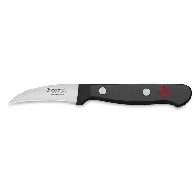 Wusthof Groentemes Gourmet 6 cm