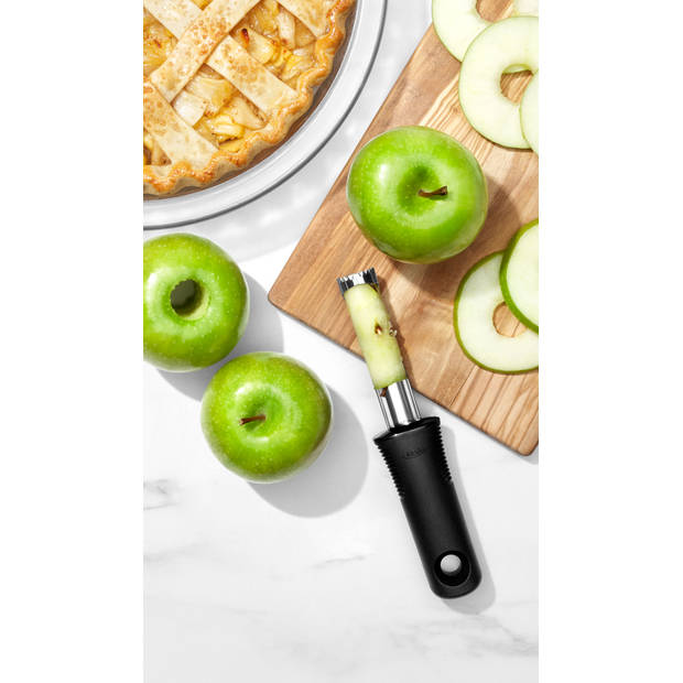 OXO Good Grips Appelboor