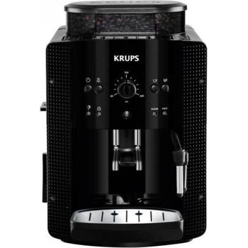Blokker Krups Espresso Full Auto Essential EA81R870 espressomachine aanbieding