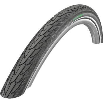 Schwalbe Road Cruiser Buitenband 28 x 1.60 (42-622) Zwart