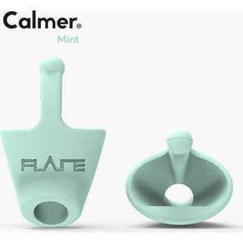 Flare Audio Calmer Mint