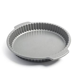 KitchenAid Quichevorm Aluminized Steel ø 28 cm