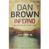 Inferno Dan Brown