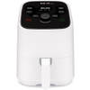 Instant Pot Vortex Mini air fryer (wit)