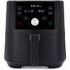 Instant Pot Vortex 4 liter airfryer