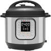 Instant Pot Duo 5,7L multicooker