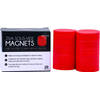 Ziva sous-vide magneten set (10 stuks)