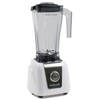 Wartmann Blender - 1250 W - wit - 2 liter