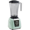 Wartmann High Speed Blender2 liter (mintgroen)