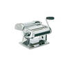 Top Choice - Pastamachine RVS - 150MM Rollerbreedte - Inclusief Tafelgreep (kopie)