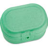 Koziol - Lunchbox, Mini, Organic, Appel Groen - Koziol Pascal Mini