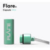 Flare Audio Capsule - Mint