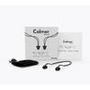 Flare Audio Calmer Secure mini - Zwart