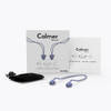 Flare Audio Calmer Secure - Paars