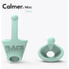 Flare Audio Calmer mini Mint