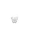 Pot inlay Lucas clear 0,7ltr