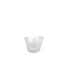 Pot inlay Lucas clear 0,8ltr