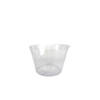 Pot inlay Lucas clear 2,7ltr