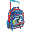 Thomas de Trein Trolley Rugzak Gooo! - 31 x 27 x 10 cm - Polyester