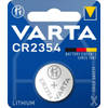 Varta Lithium CR2354 blister 1