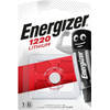 Energizer Lithium CR1220 3V blister 1