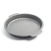 KitchenAid Quichevorm Aluminized Steel ø 28 cm