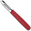 Victorinox SwissClassic dunschiller - 6cm - dubbele snede