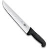 Victorinox Fibrox slagersmes - 26cm