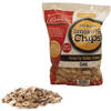 Camerons Rookchips Eikenhout 775 Gram