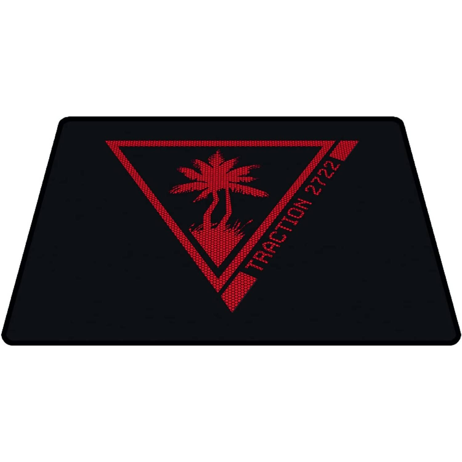 Turtle Beach Traction Mousepad (Medium) /Pc - Muismat