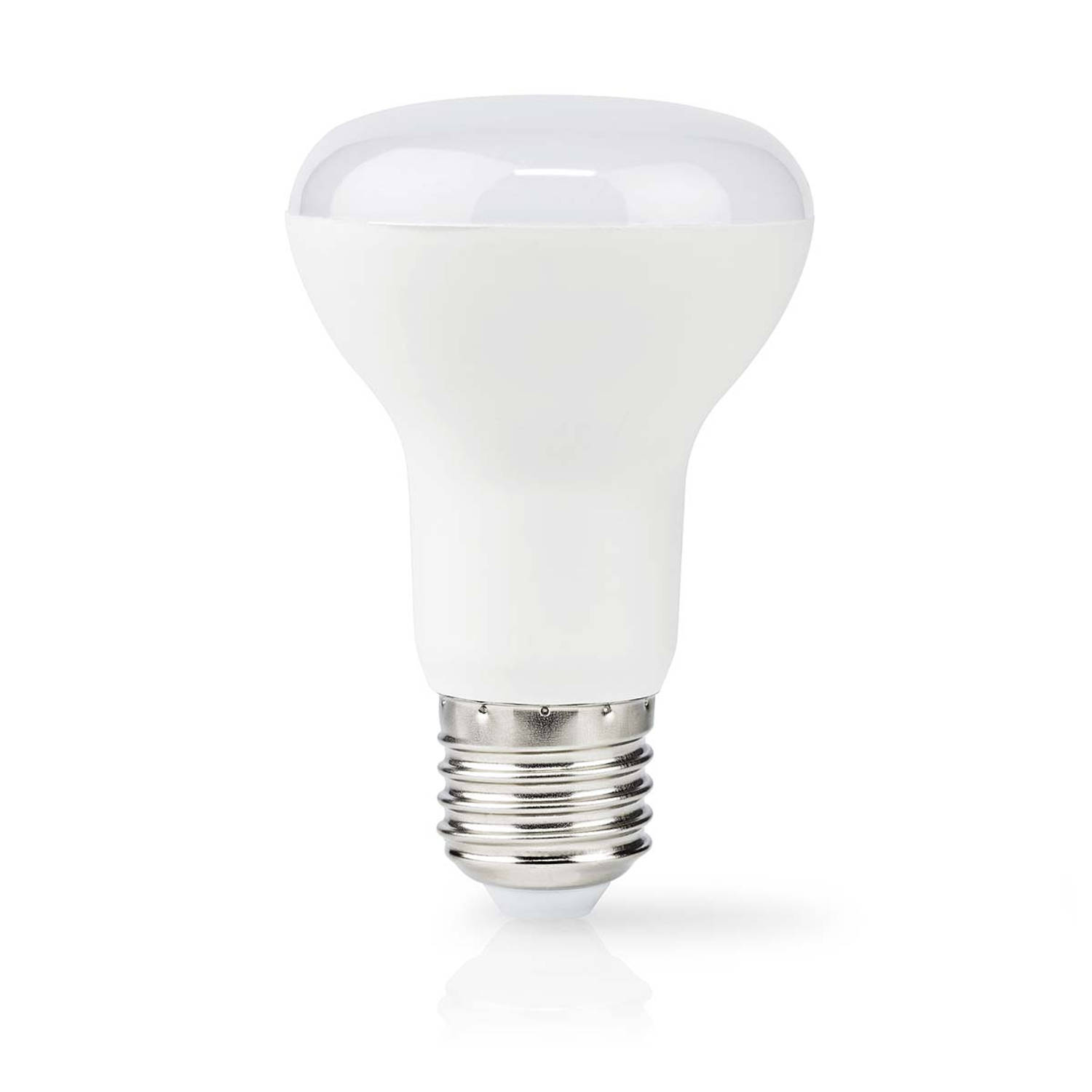 LED-Lamp E27 | R63 | 8.5 W | 806 lm | 2700 K | 1 stuks LBE27R671