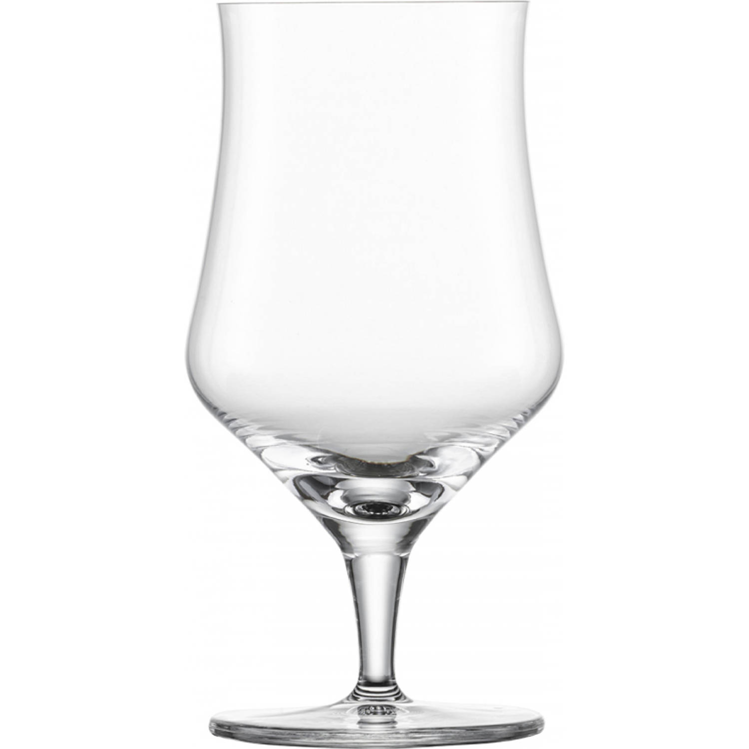 Schott Zwiesel Beer Basic Craft bierglas met MP - 0.45 Ltr - 6 Stuks