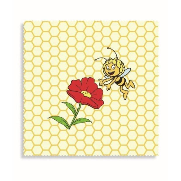 Bee's Wax - Bijenwas Wrap - Maja - Bee's Wax