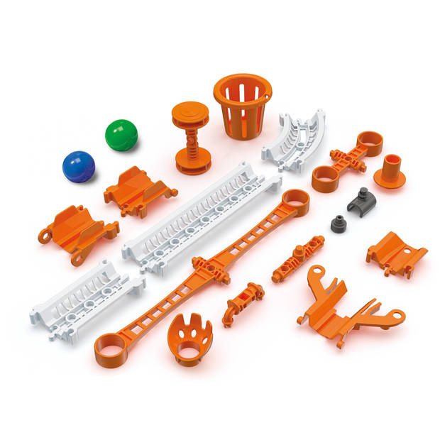 Clementoni Science & Play Action & Reaction Refill Accessories
