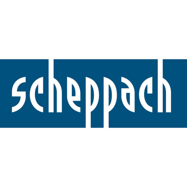 Scheppach Tuinpomp GP1300 Jet