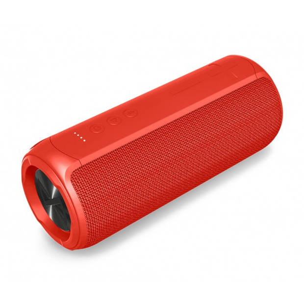 Bluetooth speaker- Forever - Toob 30 - Red - BS-950