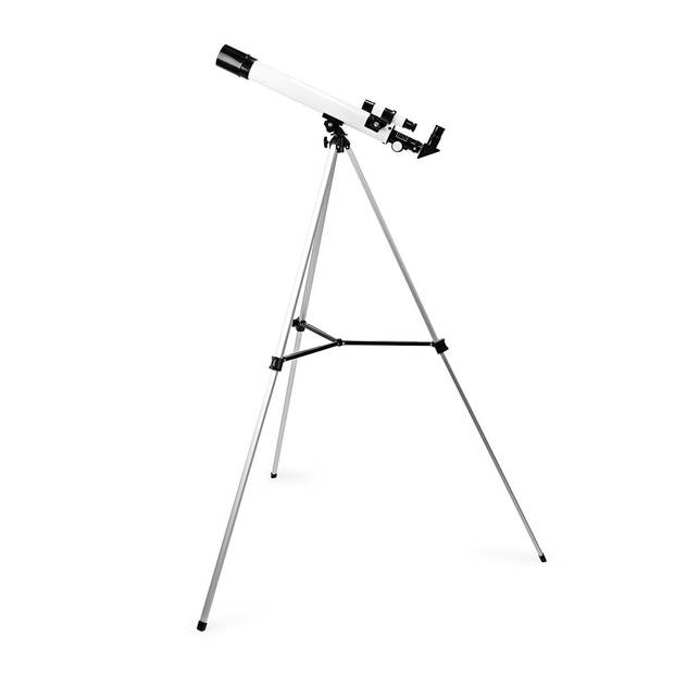 Nedis Telescoop - SCTE5060WT