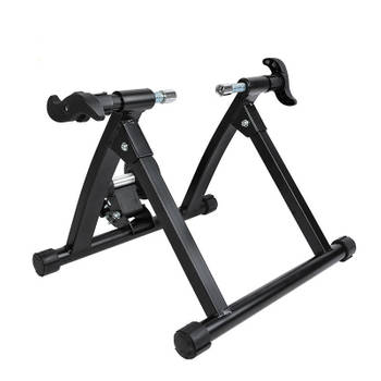 Fietstrainer - Rollenbank fiets 26"- 28" inch of 700C wielen -